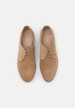 Anna Field LEATHER - Zapatos De Vestir - Cognac, Mujer -Anna Field Ventas 2022 a1817f3113874570b963d7297716c8c4