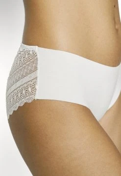 Anna Field 7 PACK - Braguitas - Grey, Mujer -Anna Field Ventas 2022 a1a05d3ffb6f4b30aff69c445d9d7ac9