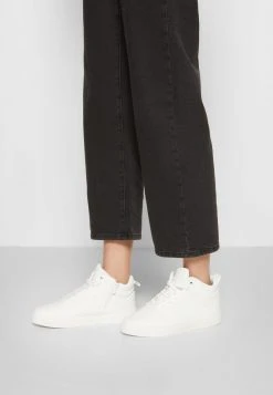 Anna Field Zapatillas Altas - White, Mujer 14 Anna Field Zapatillas Altas - White, Mujer -Anna Field Ventas 2022 a1df72ed8b244104a37e31a4aa0a6c04