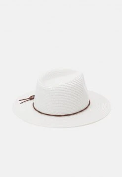 Anna Field Sombrero - Off-white, Mujer -Anna Field Ventas 2022 a1fa7941bf6a4f1d87a31ee7fba8d8dd
