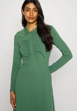Anna Field Vestido Ligero - Green, Mujer 22 Anna Field Vestido Ligero - Green, Mujer -Anna Field Ventas 2022 a2060f92b3534669b78b17650937050f