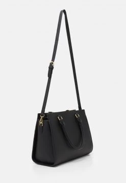 Anna Field Bolso De Mano - Black, Mujer -Anna Field Ventas 2022 a2676726bec6410aaf926efb335601eb
