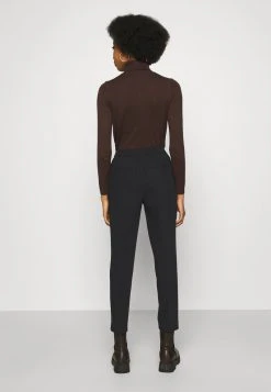 Anna Field Smart Jogger - Pantalones - Black, Mujer 9 Anna Field Smart Jogger - Pantalones - Black, Mujer -Anna Field Ventas 2022 a26b01c79ba8434b8de47ec99370f4f0