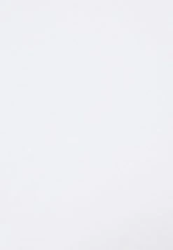 Anna Field Camiseta Básica - White, Mujer -Anna Field Ventas 2022 a29b25bc91aa46e099aa7f9e97e406bb