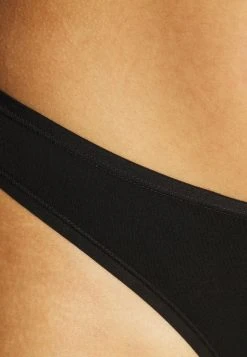 Anna Field 10 PACK - Tanga - Black, Mujer -Anna Field Ventas 2022 a29dca26880f44319503a6b5d2bc0e18