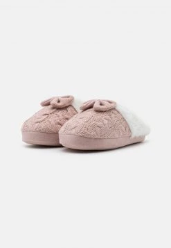 Anna Field Pantuflas - Pink, Mujer -Anna Field Ventas 2022 a2a08f5ff6d7416a86bfd5cc60cca91e