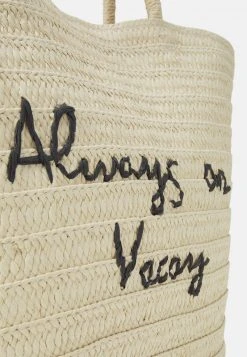 Anna Field Bolso Shopping - Beige, Mujer 8 Anna Field Bolso Shopping - Beige, Mujer -Anna Field Ventas 2022 a2acbd64ecf24b3e824b06af4b5486ec