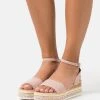 Anna Field Sandalias - Light Pink, Mujer 1 Anna Field Sandalias - Light Pink, Mujer -Anna Field Ventas 2022 a2bef7cc482d4025a7f802c9c6f0a2d3