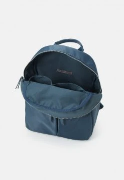 Anna Field Mochila - Blue, Mujer 12 Anna Field Mochila - Blue, Mujer -Anna Field Ventas 2022 a2c37d54a2fe4c579cd1b178cfc2819f