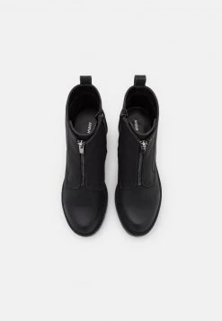 Anna Field Botines Con Plataforma - Black, Mujer 13 Anna Field Botines Con Plataforma - Black, Mujer -Anna Field Ventas 2022 a30d3f0c481544539d624c830daf93ed