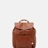 Anna Field Mochila - Cognac, Mujer -Anna Field Ventas 2022 a31b6382c469444c81f5ee5f7ad6233c
