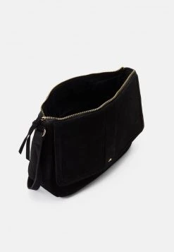 Anna Field LEATHER - Bandolera - Black, Mujer 8 Anna Field LEATHER - Bandolera - Black, Mujer -Anna Field Ventas 2022 a33e554680df494c8eb18acfba28a575