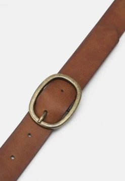 Anna Field Cinturón - Cognac, Mujer -Anna Field Ventas 2022 a3985890872b418b986c11784f553ac8