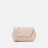 Anna Field Clutch - Pink, Mujer 2 Anna Field Clutch - Pink, Mujer -Anna Field Ventas 2022 a3c80d4c4bb542e9acb0ead88fed88e5