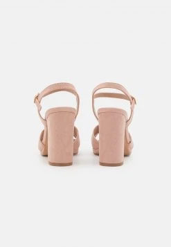 Anna Field Sandalias Con Plataforma - Light Pink, Mujer 11 Anna Field Sandalias Con Plataforma - Light Pink, Mujer -Anna Field Ventas 2022 a3cf50e35f1745789eb9e397dc540365