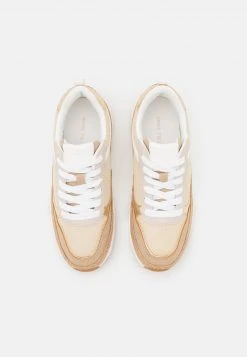 Anna Field Zapatillas - Beige, Mujer 13 Anna Field Zapatillas - Beige, Mujer -Anna Field Ventas 2022 a3d9c2d20ce04a90bb43c184ff39d09e