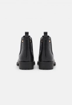 Anna Field Botines Bajos - Black, Mujer 11 Anna Field Botines Bajos - Black, Mujer -Anna Field Ventas 2022 a453bffb7e0c41999486622ec98259e2