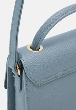 Anna Field Bandolera - Light Blue, Mujer -Anna Field Ventas 2022 a45684db21c64945a570f5247ddd8c4a