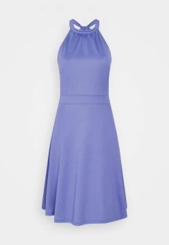Anna Field Vestido Informal - Blue, Mujer 12 Anna Field Vestido Informal - Blue, Mujer -Anna Field Ventas 2022 a4b3200f2d594fb1b0276d56ae3a93e5
