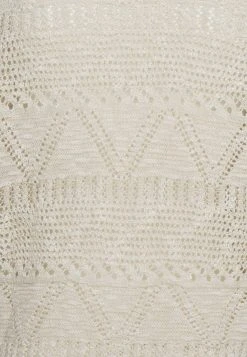 Anna Field Chaqueta De Punto - Off-white, Mujer 7 Anna Field Chaqueta De Punto - Off-white, Mujer -Anna Field Ventas 2022 a4cf9158632342aab6549cab08bfe6c4