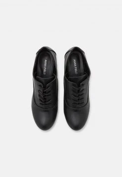 Anna Field Tacones - Black, Mujer 13 Anna Field Tacones - Black, Mujer -Anna Field Ventas 2022 a4d1b66ac276499ebd772b79e90192f1