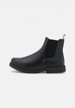 Anna Field Botas Para La Nieve - Black, Mujer -Anna Field Ventas 2022 a4e0e3345d784f2b91ba82b4817ee783