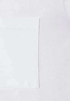 Anna Field 2 PACK - Camisón - White/purple, Mujer -Anna Field Ventas 2022 a4e5920b709c4dbcb9f8da896533b089