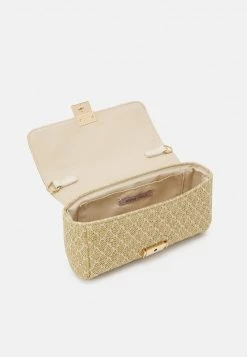 Anna Field Bandolera - Beige, Mujer -Anna Field Ventas 2022 a4f25bc60b6d4ba8966de01871c3995a