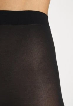 Anna Field 60 DENIER 3PP - Medias - Multicoloured, Mujer -Anna Field Ventas 2022 a542785601874bfebfb01bd7c433202d