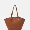 Anna Field Bolso Shopping - Cognac, Mujer 1 Anna Field Bolso Shopping - Cognac, Mujer -Anna Field Ventas 2022 a56885d3180444e0844974bb8bb9d1f7