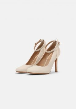 Anna Field Tacones - Off-white, Mujer 12 Anna Field Tacones - Off-white, Mujer -Anna Field Ventas 2022 a58d1429f2194a8798271499ad177693
