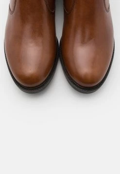 Anna Field LEATHER - Botines - Cognac, Mujer 13 Anna Field LEATHER - Botines - Cognac, Mujer -Anna Field Ventas 2022 a5d21e8c12b34165aa9e726e67f1322a