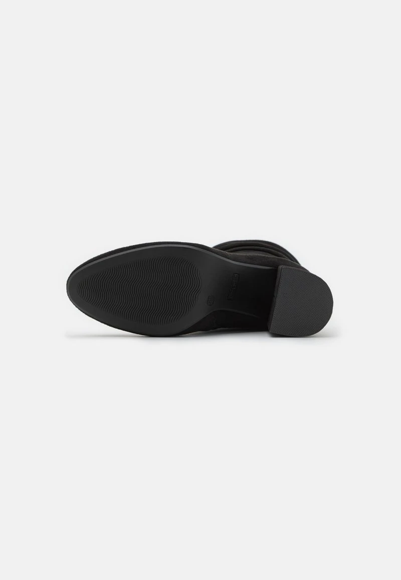 Anna Field Botas - Black, Mujer 7 Anna Field Botas - Black, Mujer - Imagen 5