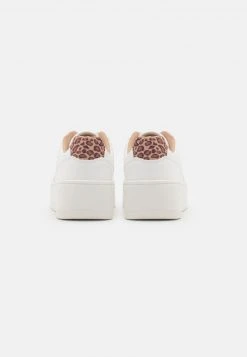 Anna Field Zapatillas - White, Mujer -Anna Field Ventas 2022 a66a503d3d8f48bfaca4e03e3175178b