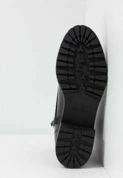 Anna Field COMFORT - Botines Con Cordones - Black, Mujer 15 Anna Field COMFORT - Botines Con Cordones - Black, Mujer -Anna Field Ventas 2022 a68a224d269a427d9e4d4c73c209db2a