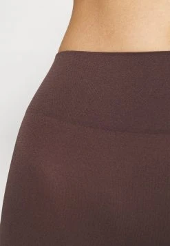Anna Field 2PP SEAMLESS SHORTS - Shapewear - Brown, Mujer 13 Anna Field 2PP SEAMLESS SHORTS - Shapewear - Brown, Mujer -Anna Field Ventas 2022 a6b46a01086a40808edf5238cecd88a8