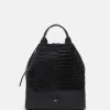 Anna Field Mochila - Black, Mujer 1 Anna Field Mochila - Black, Mujer -Anna Field Ventas 2022 a6b66ac5382643f7b97f368f54e4cea2