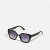 Anna Field Gafas De Sol - Black, Mujer -Anna Field Ventas 2022 a6b9d81cc6614856bb5aad6eda2eaa2b