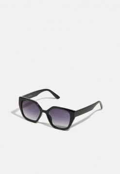 Anna Field Gafas De Sol - Black, Mujer