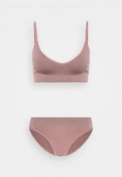 Anna Field Rib Seamless Set - Top - Mauve, Mujer 10 Anna Field Rib Seamless Set - Top - Mauve, Mujer -Anna Field Ventas 2022 a6bba840e5b246c98a97f862b2d45b06