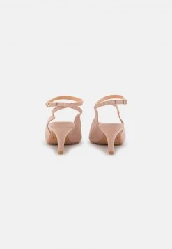 Anna Field Tacones - Light Pink, Mujer -Anna Field Ventas 2022 a6c27b3760674665973260bbc4242596
