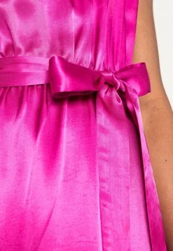 Anna Field Vestido De Cóctel - Pink, Mujer 11 Anna Field Vestido De Cóctel - Pink, Mujer -Anna Field Ventas 2022 a7213136ea0d444aaa7434082e6ef648