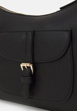 Anna Field Bandolera - Black, Mujer 9 Anna Field Bandolera - Black, Mujer -Anna Field Ventas 2022 a7504fa17ac74379817f68212e53d0c2