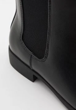 Anna Field Botines - Black, Mujer -Anna Field Ventas 2022 a761b3e4126145889e9e54a755c45e72