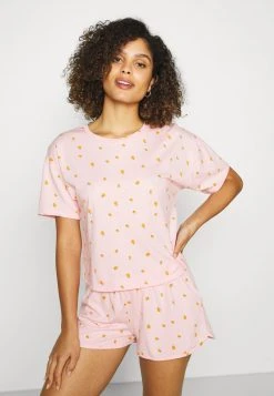 Anna Field Pijama - Pink, Mujer 10 Anna Field Pijama - Pink, Mujer -Anna Field Ventas 2022 a76a60ab023b4c20ac92c2a1419f73b5