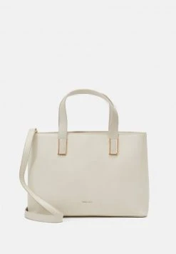 Anna Field Bolso De Mano - Off-white, Mujer -Anna Field Ventas 2022 a7cca9e708a24777822fca953573fce8