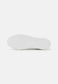 Anna Field Zapatillas - White, Mujer -Anna Field Ventas 2022 a7d0ff1d3c1a4f749d73dc2a82402a1e