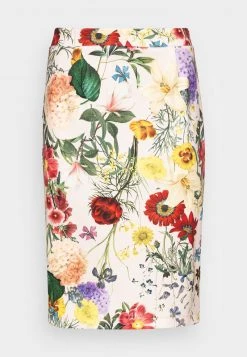 Anna Field Falda De Tubo - Light Pink/multi-coloured, Mujer 10 Anna Field Falda De Tubo - Light Pink/multi-coloured, Mujer -Anna Field Ventas 2022 a863a7fe0fe34039a63b0fa791259f4c