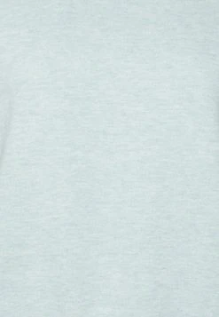 Anna Field Sudadera - Mottled Blue, Mujer 12 Anna Field Sudadera - Mottled Blue, Mujer -Anna Field Ventas 2022 a86b1d32ff8048daa3f7c066cbdc48aa