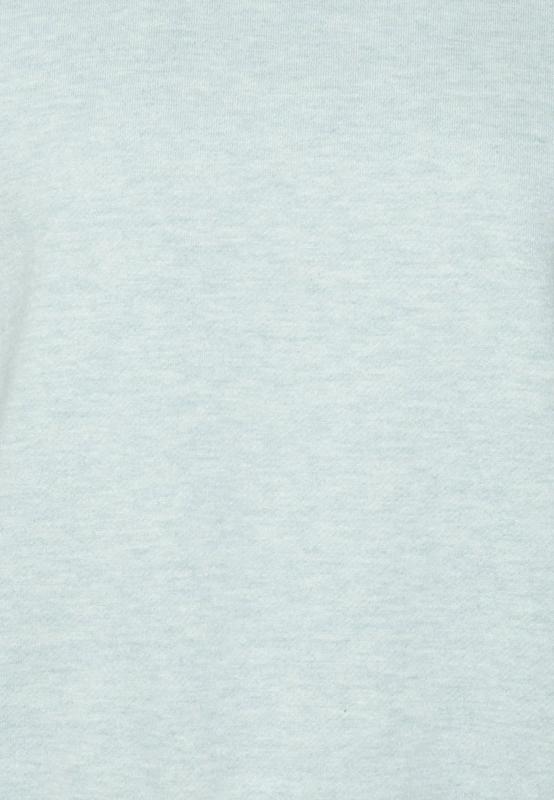 Anna Field Sudadera - Mottled Blue, Mujer 7 Anna Field Sudadera - Mottled Blue, Mujer - Imagen 5